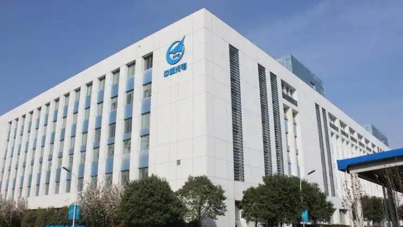 竞技服务行业内容分发的推荐算法演进方向怎么走