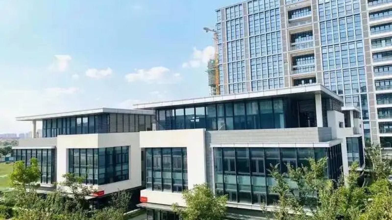 JJB竞技宝 服务案例交付流程